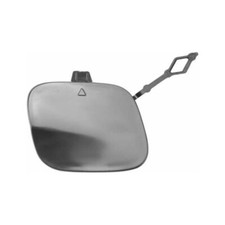 1PCS Car Front Bumper Tow Hook