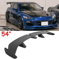 For Mazda RX-8 GT GS Coupe