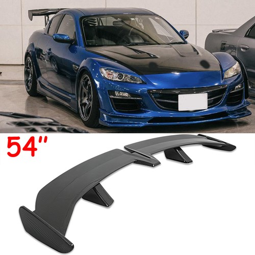 For mazda gs coupe - for,