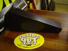  LAND ROVER SERIES 2/3