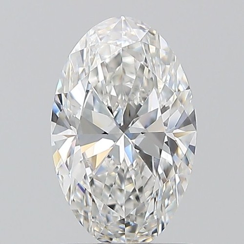 Carat certified agi oval - 1,