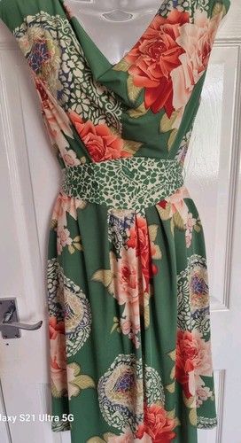 Phase eight dress - phase,