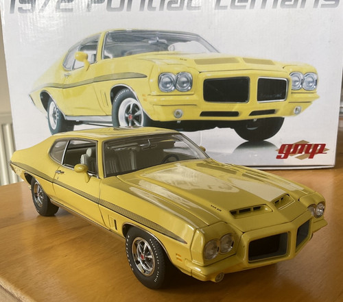 Boxed gmp 8048 - boxed,