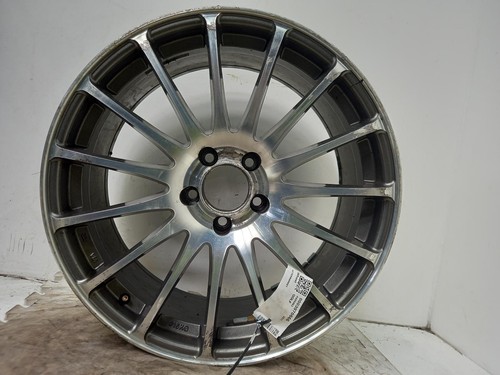 Volkswagen golf aftermarket - volkswagen,
