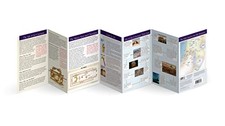 Ark of the Covenant: Purpose