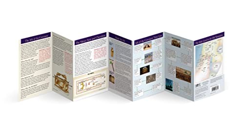 Ark the covenant purpose - of,