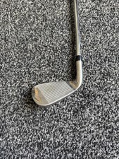 Macgregor Dct 3000, 8 iron in excellent condition