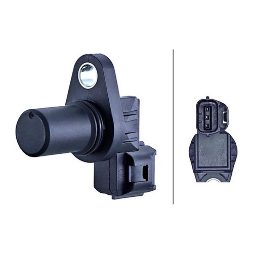 Camshaft position sensor for - sensor,