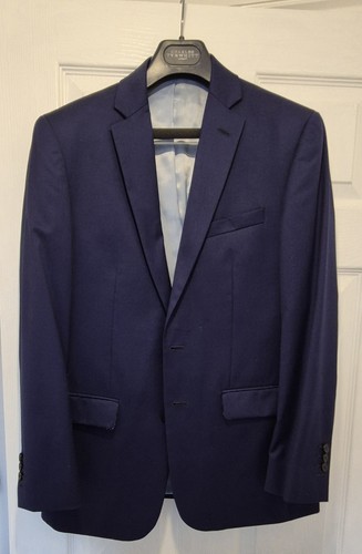 Charles tyrwhitt men royal - charles,
