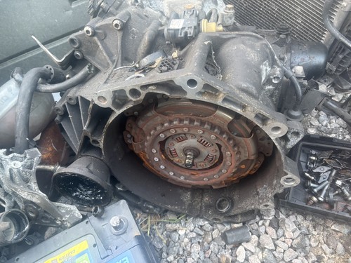 Volkswagen audi skoda tdi - audi, 1.6