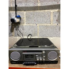 Vintage Ferguson 3981 3