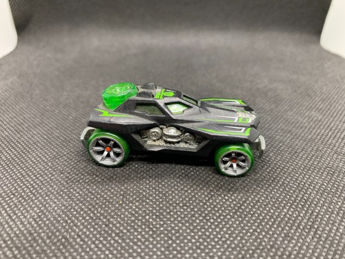 Hot wheels acceleracers - wheels,