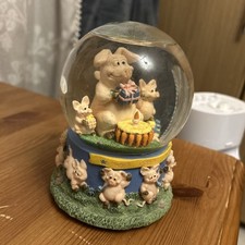 Piggin Collectables - Piggin
