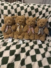 Jellycat Liberty London