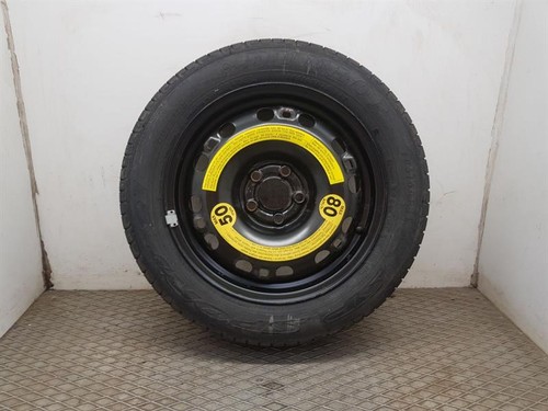 2009 2017 mk5 - 2009-2017, 6r