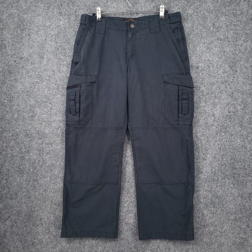 Tru spec pants womens - pants, navy