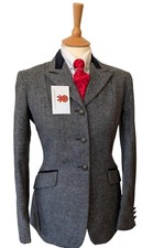 IMMACULATE LADIES MEARS BLUE