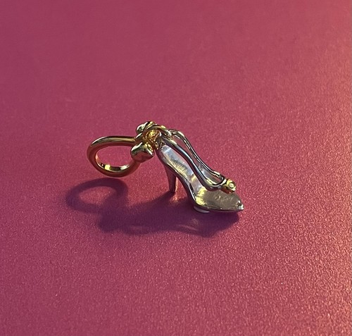 925 sterling silver glass - 925,