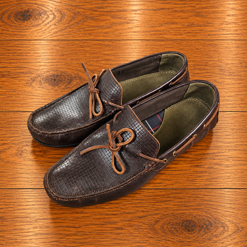 Barbour mens boat - barbour,