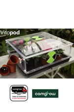 Vitopod Unheated Propagator -