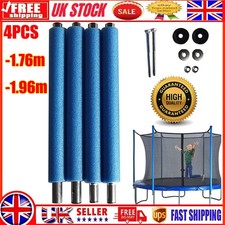 Trampoline Poles Trampoline