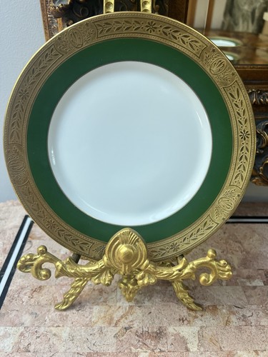 Vintage rare signed - rare,