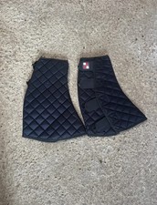 Equilibrium Equi-Chaps Cob (feathered Horses)