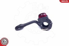Fits SKV GERMANY 38SKV502