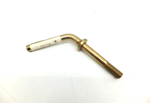7005002554 special bolt for - 7005002554, l-bolt
