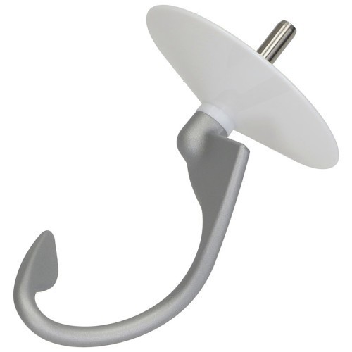 Genuine kenwood food mixer - food,