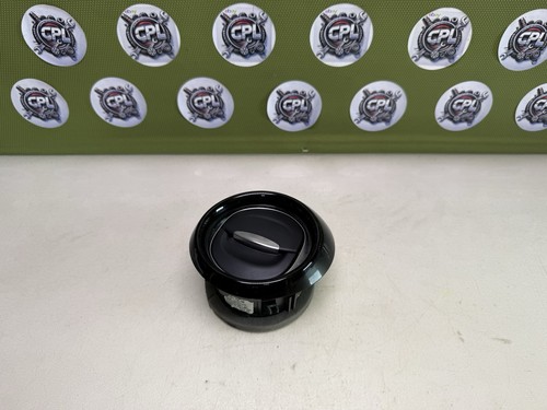 Dashboard air vent 2015 - dashboard,