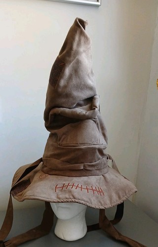 Harry potter wizarding - potter,