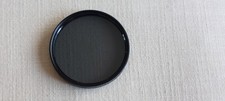 Jessops 62mm CPL Circular