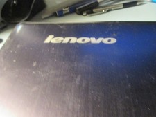 LENOVO LAP TOP INTEL15 PROCESSER 8 YEARS OLD ALL GOOD BIT SLOW REDUCED TO  £13