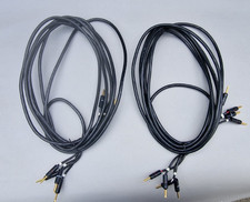 Atlas hyper wire - hyper, speaker