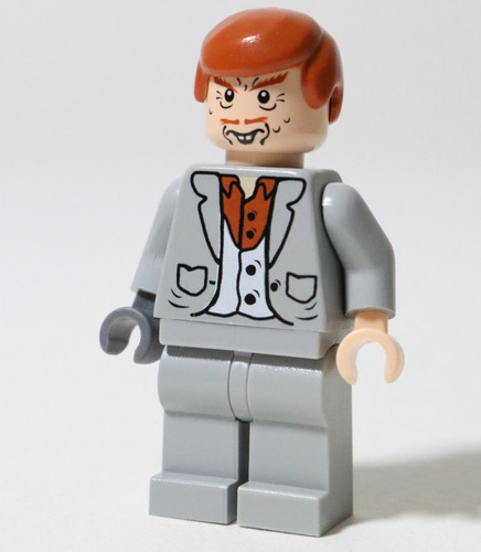 New rare lego 4766 - rare,