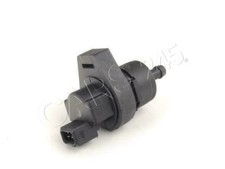 Genuine bmw e36 e38 - e36, e39