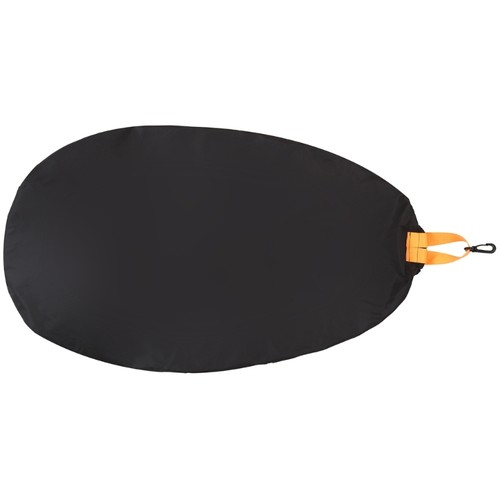 Waterproof kayak cockpit cover - kayak,