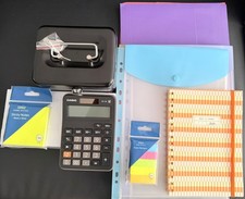 Office Supplies Bundle job