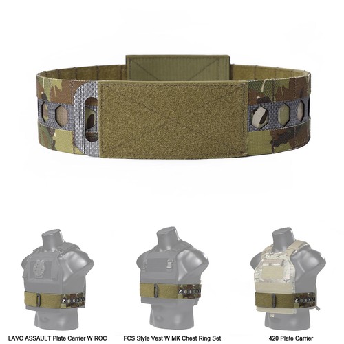 Emersongear fro tactical - fro, v5