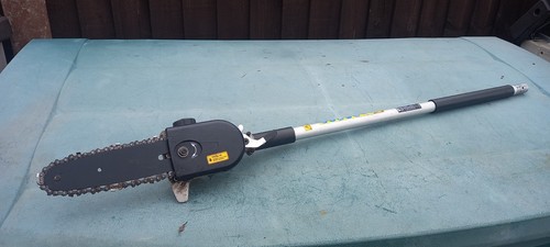 Titan petrol multi - petrol, tool