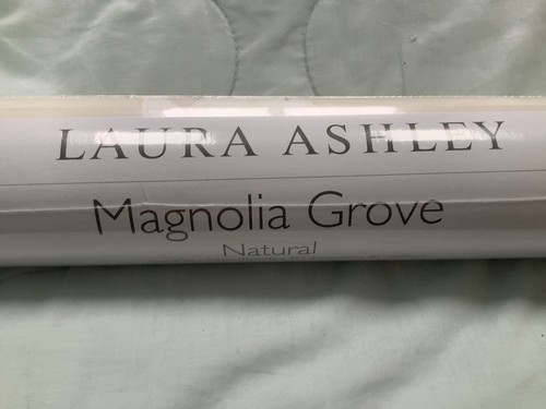 Laura ashley magnolia grove - laura,