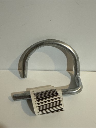 Metaltech steel 125 h - steel,