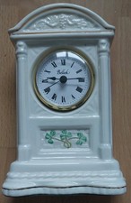 Belleek Glenveigh Ceramic