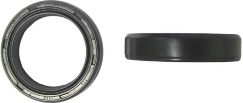 Fork oil seals for - oil,