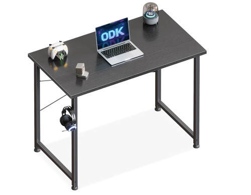 Odk 80x40cm small computer - 80x40cm,
