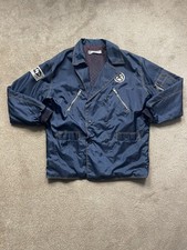  Vintage Daniel Pool London