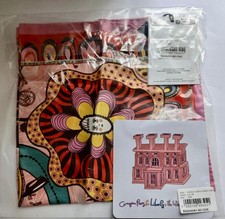 Grayson Perry Shirley Smith