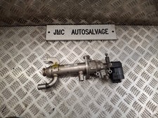 FORD PEUGEOT CITROEN VOLVO 2.0