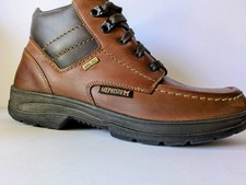 Mephisto Jim Men’s Walking